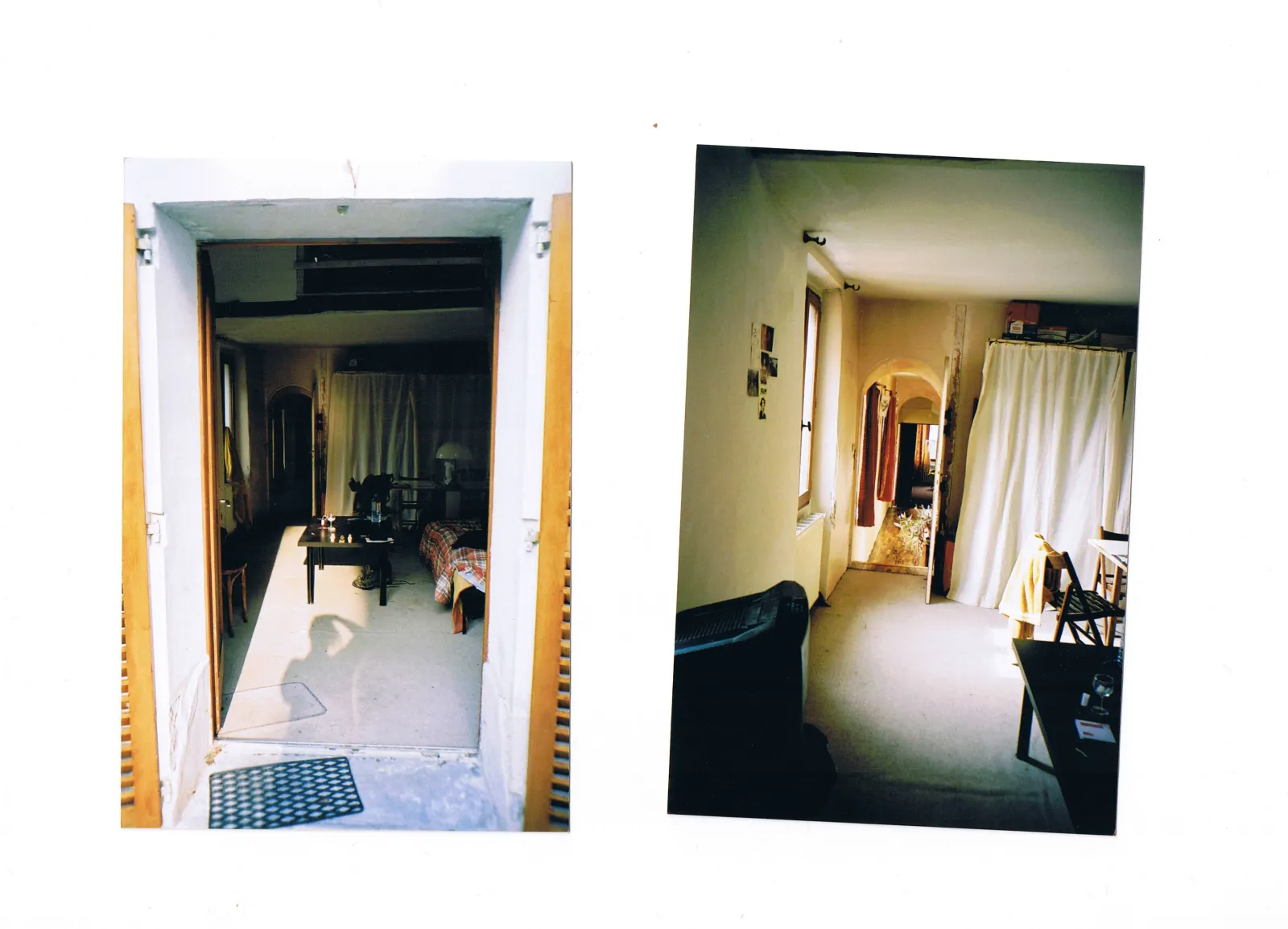 Location Montreuil Chambre 6aa8e6972526