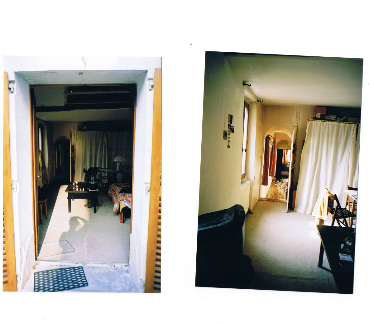 Location Montreuil Chambre 6aa8e6972526