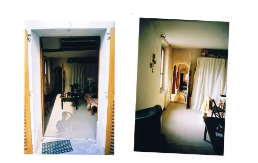 Location Montreuil Chambre 6aa8e6972526