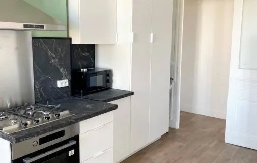 Location Saint-Étienne Appartement 6aa8e9dd56e4