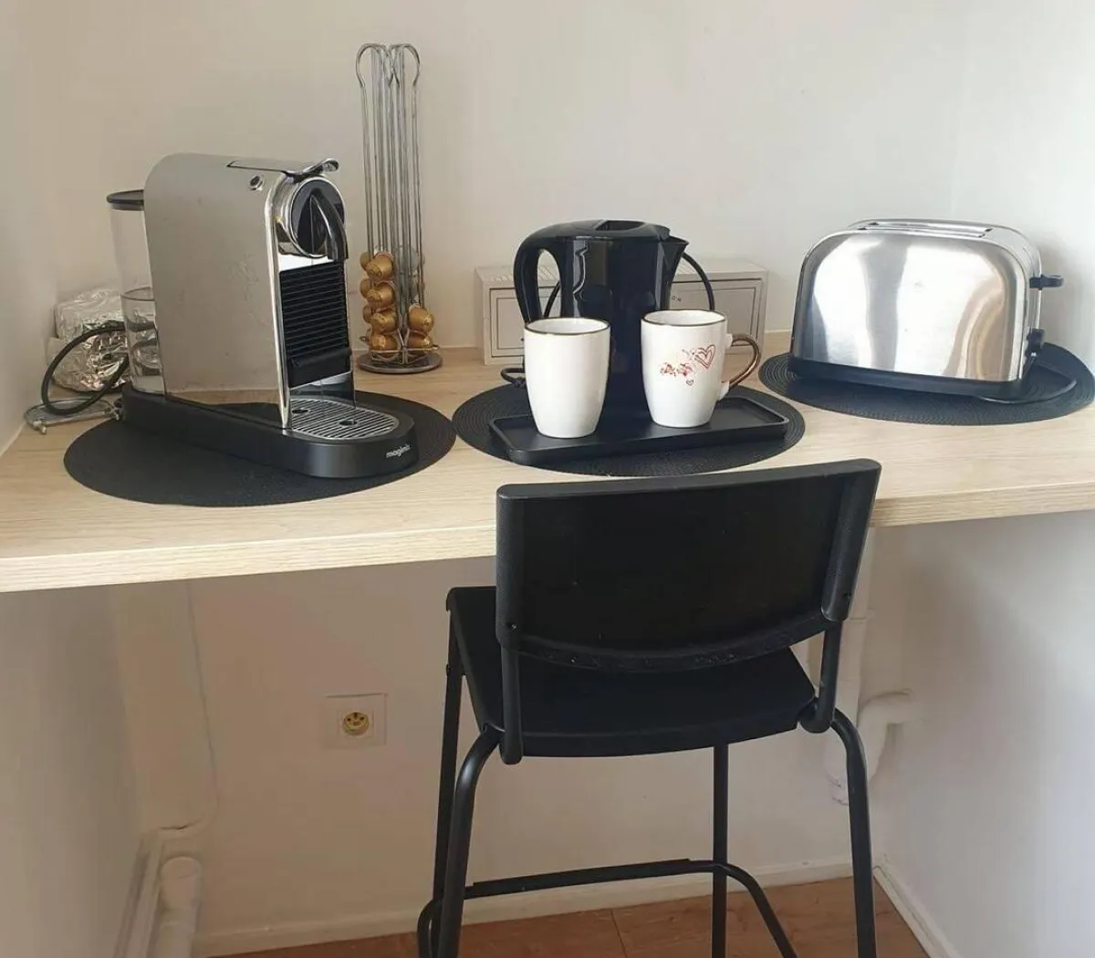 Location Montigny-le-Bretonneux Appartement 6aa8f0f976c7