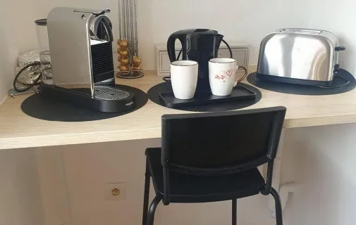 Location Montigny-le-Bretonneux Appartement 6aa8f0f976c7