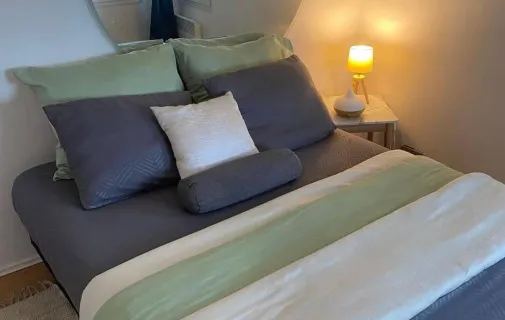 Location Montigny-le-Bretonneux Appartement 6aa8f0f976c7
