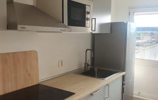 Location Montigny-le-Bretonneux Appartement 6aa8f0f976c7