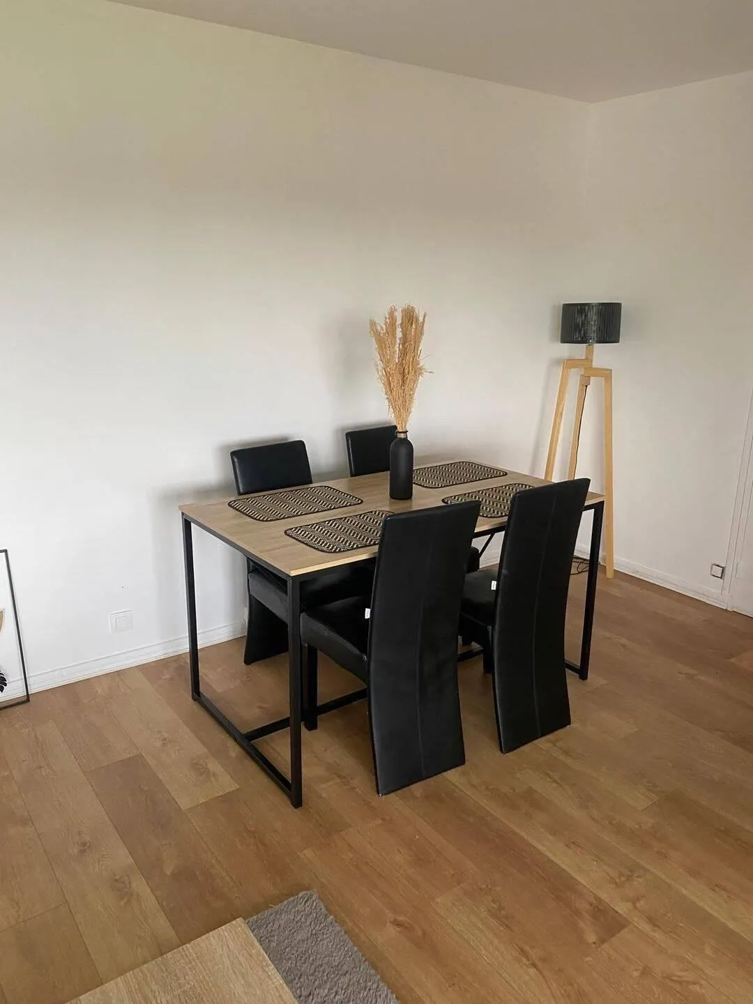 Location Montigny-le-Bretonneux Appartement 6aa8f0f976c7