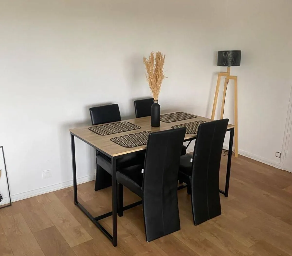 Location Montigny-le-Bretonneux Appartement 6aa8f0f976c7