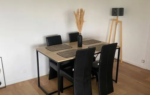 Location Montigny-le-Bretonneux Appartement 6aa8f0f976c7