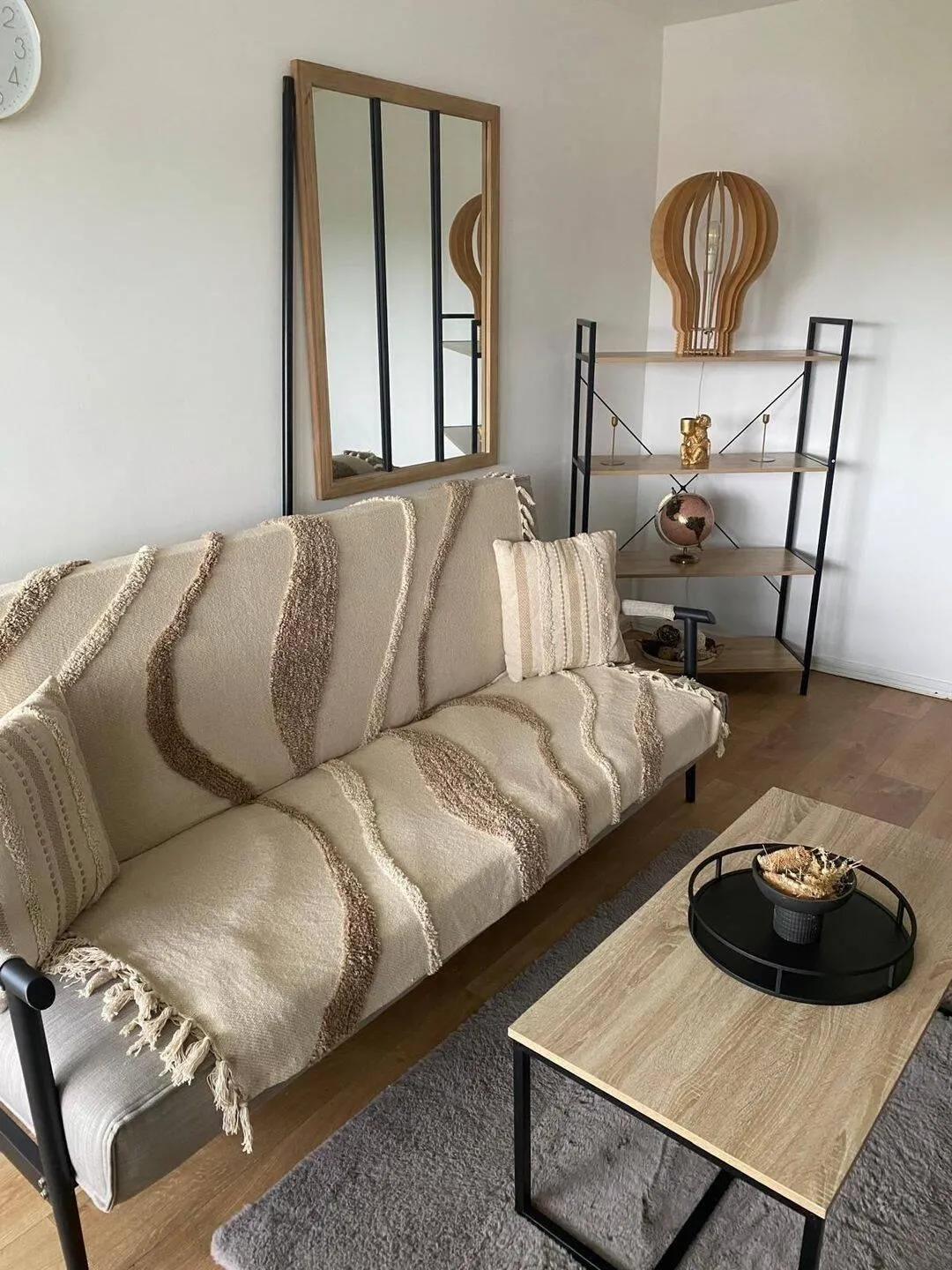 Location Montigny-le-Bretonneux Appartement 6aa8f0f976c7