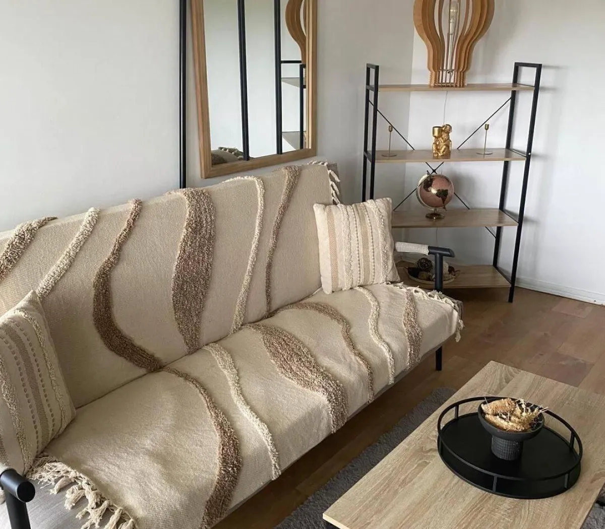 Location Montigny-le-Bretonneux Appartement 6aa8f0f976c7