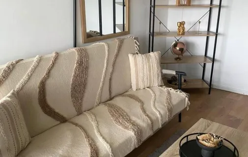 Location Montigny-le-Bretonneux Appartement 6aa8f0f976c7