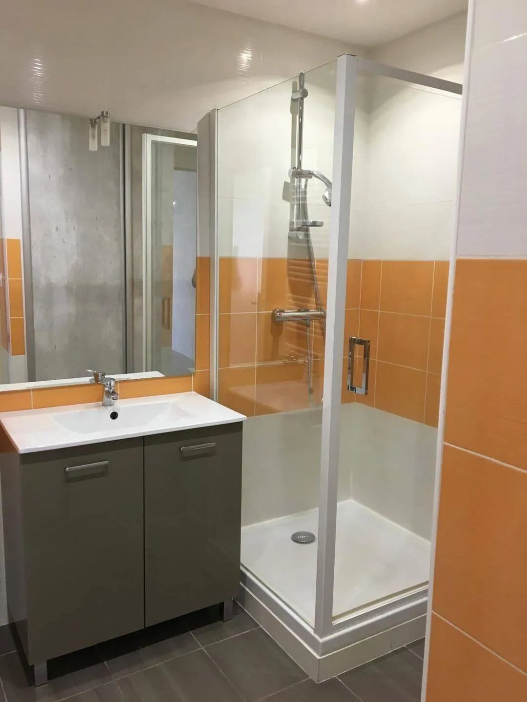 Location Clermont-Ferrand Appartement 6aa8f7b2bfa3