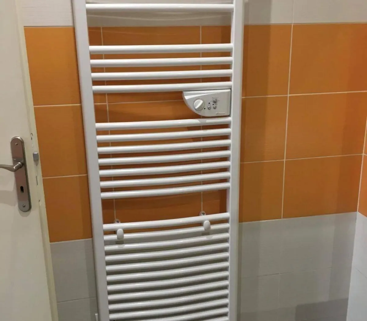 Location Clermont-Ferrand Appartement 6aa8f7b2bfa3