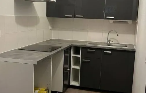 Location Clermont-Ferrand Appartement 6aa8f7b2bfa3