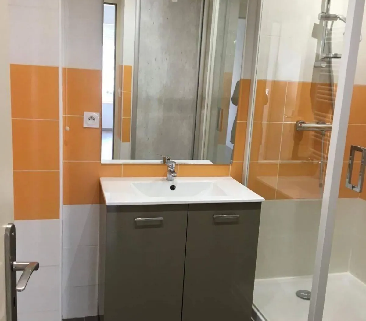 Location Clermont-Ferrand Appartement 6aa8f7b2bfa3