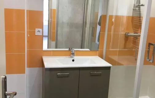 Location Clermont-Ferrand Appartement 6aa8f7b2bfa3
