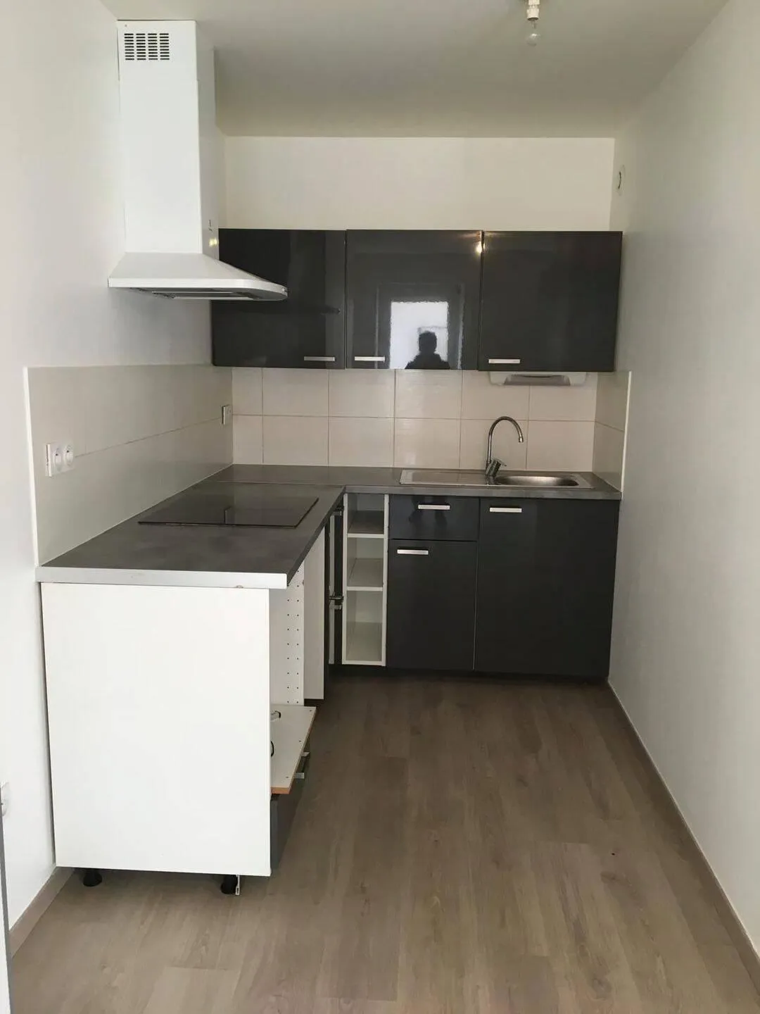 Location Clermont-Ferrand Appartement 6aa8f7b2bfa3