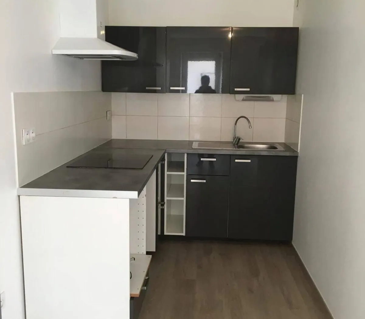 Location Clermont-Ferrand Appartement 6aa8f7b2bfa3