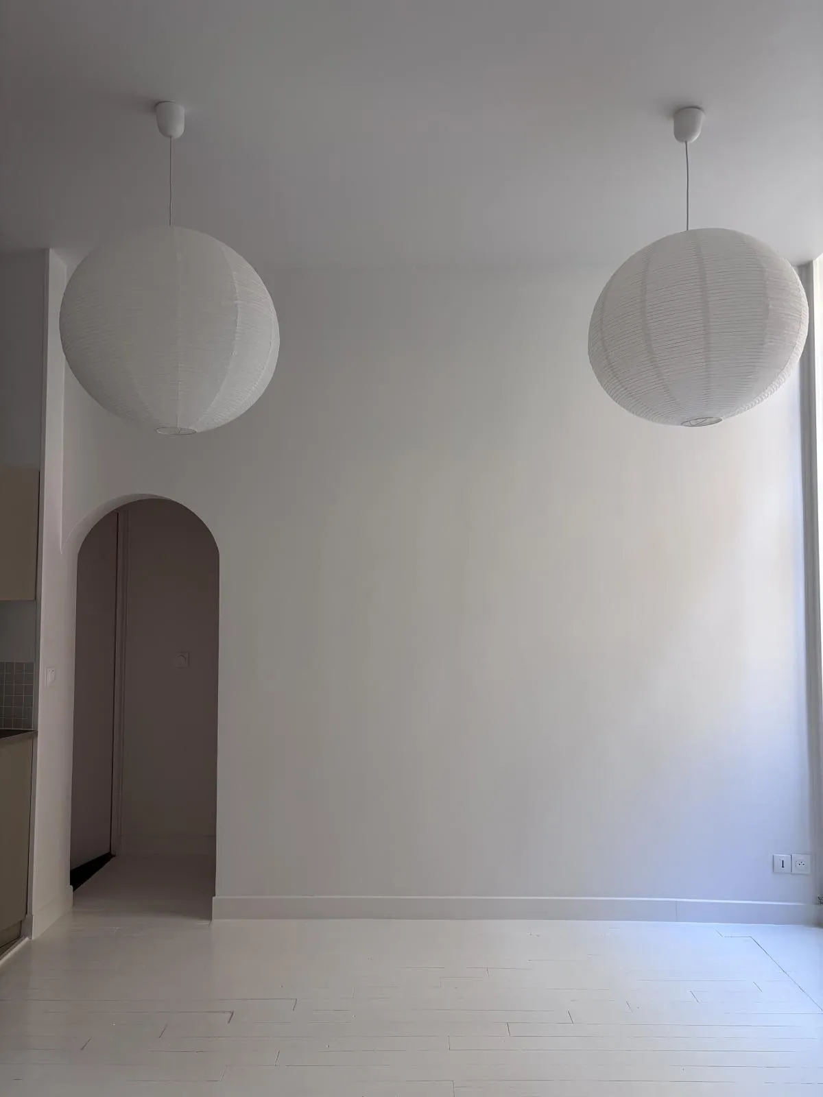 Location Paris Appartement 6aa91292c9a3