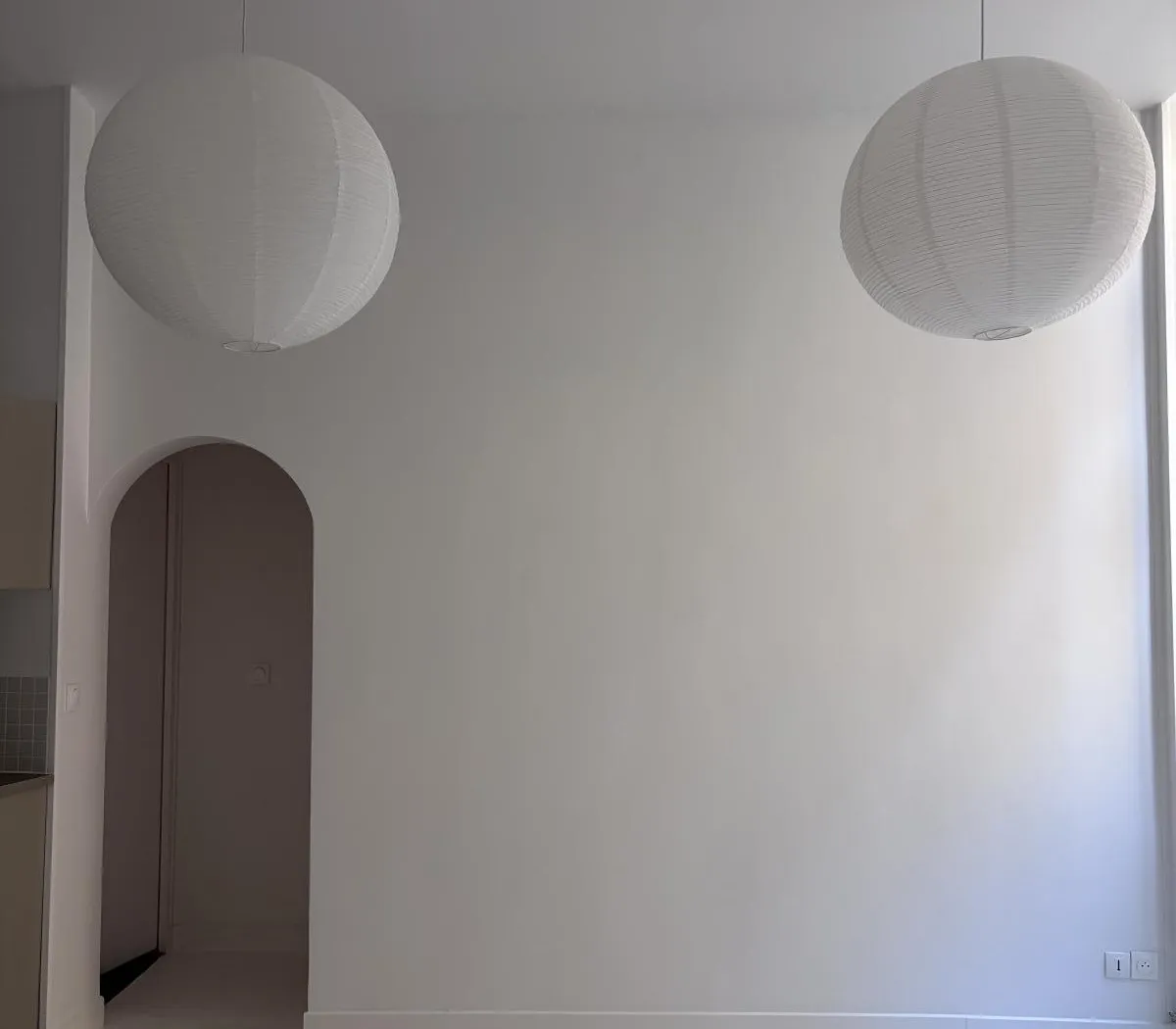 Location Paris Appartement 6aa91292c9a3