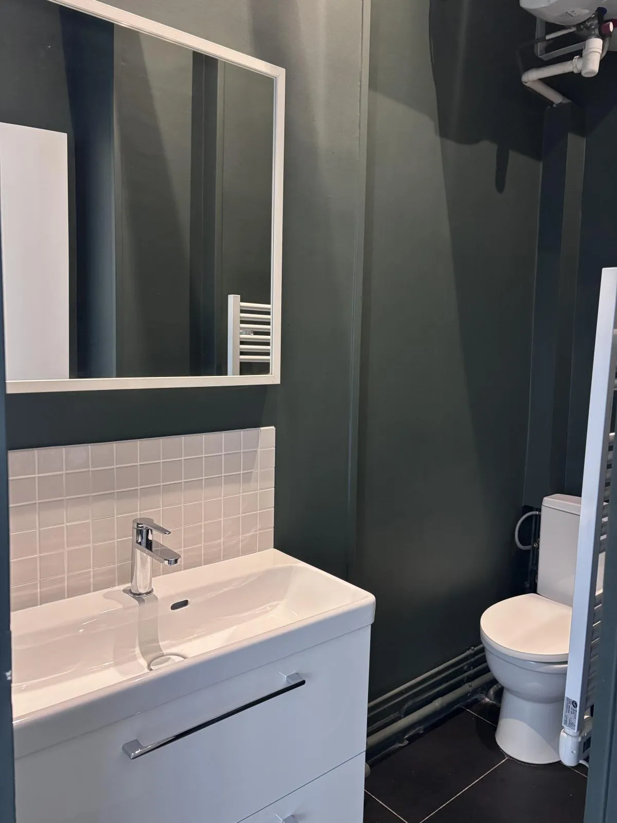 Location Paris Appartement 6aa91292c9a3