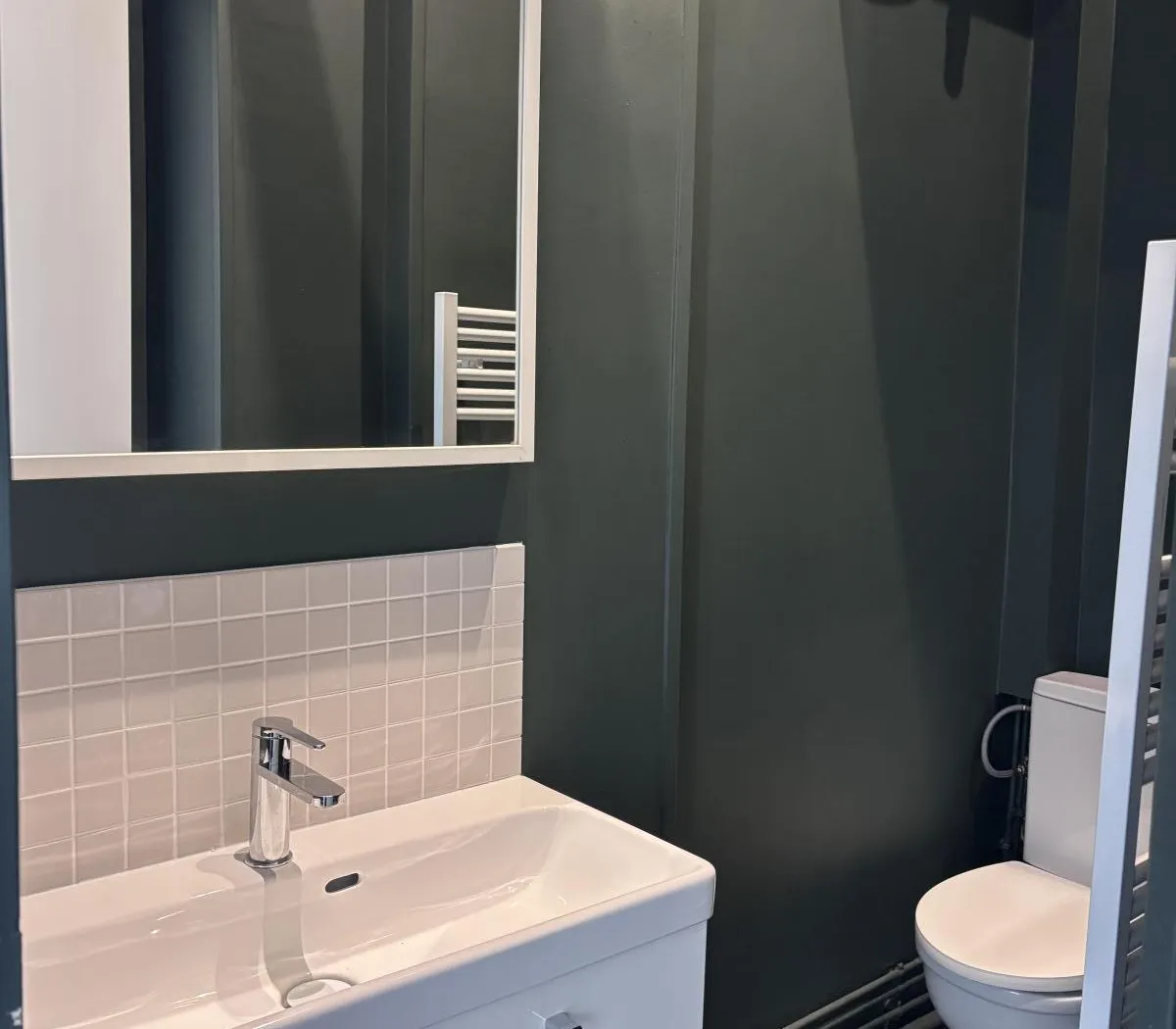 Location Paris Appartement 6aa91292c9a3