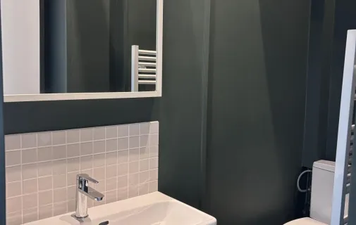 Location Paris Appartement 6aa91292c9a3