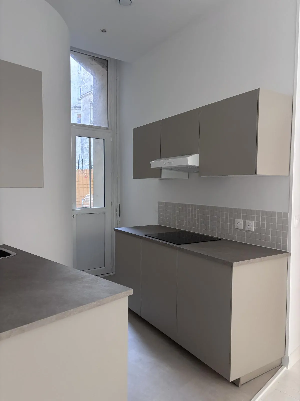 Location Paris Appartement 6aa91292c9a3