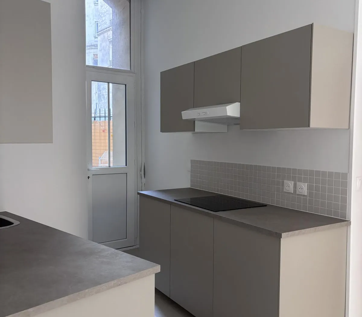 Location Paris Appartement 6aa91292c9a3