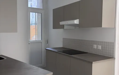 Location Paris Appartement 6aa91292c9a3