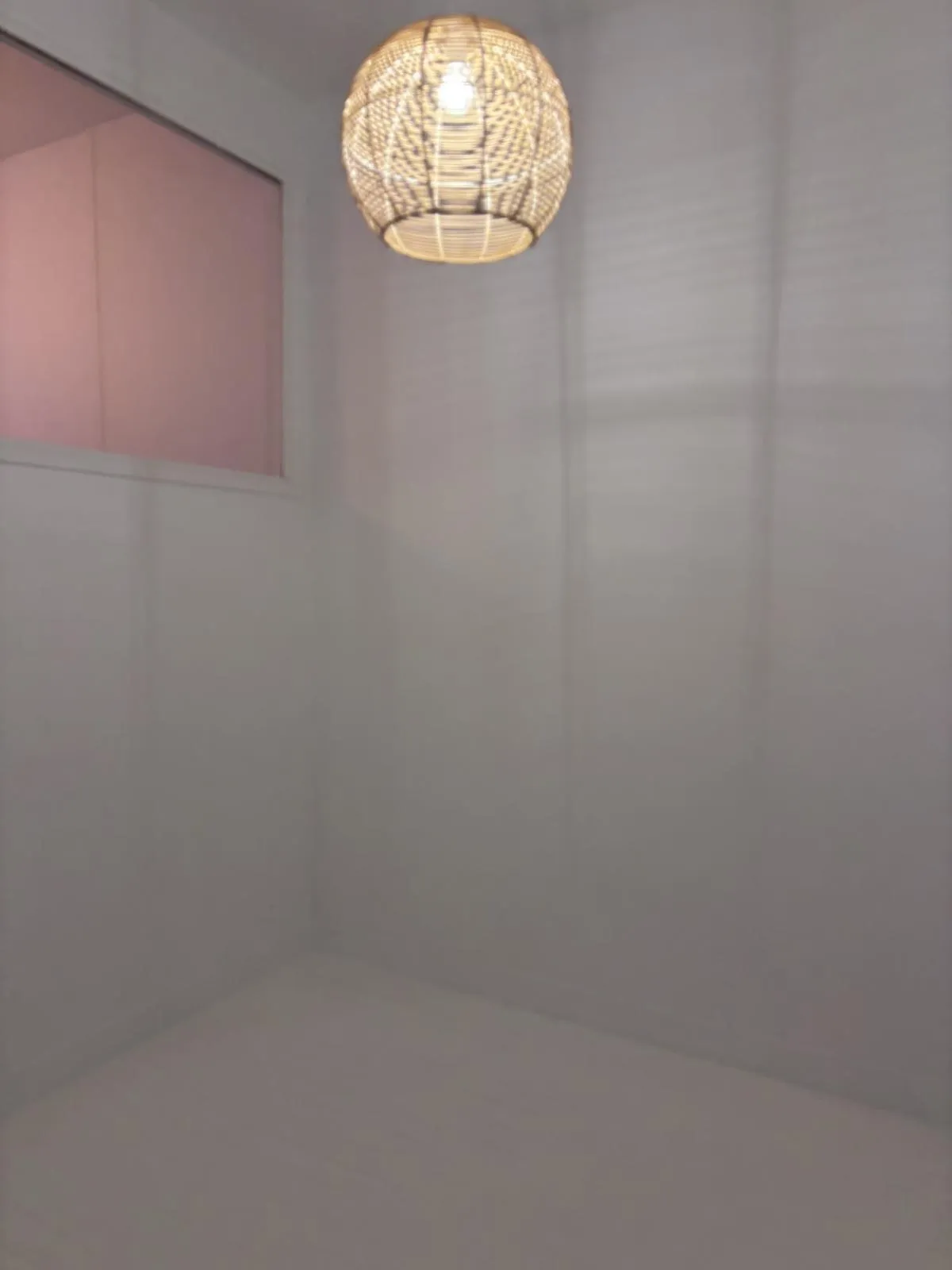 Location Paris Appartement 6aa91292c9a3