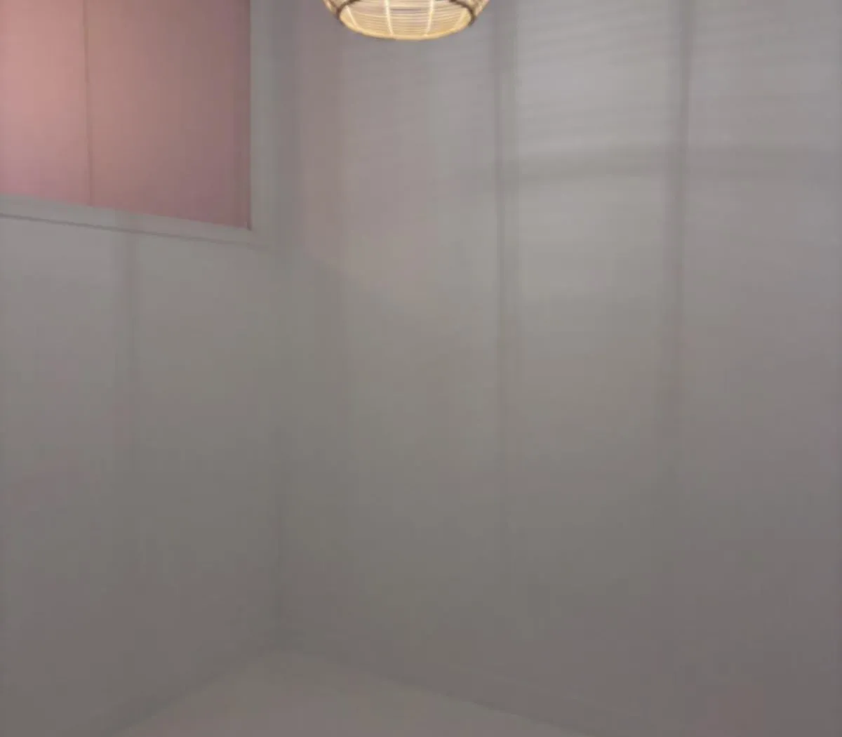 Location Paris Appartement 6aa91292c9a3