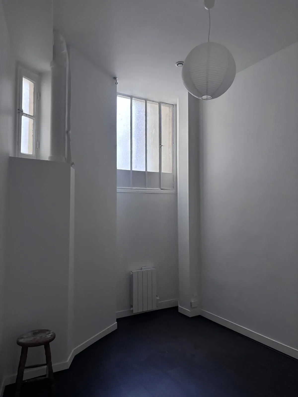 Location Paris Appartement 6aa91292c9a3