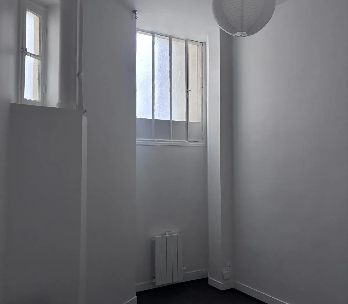 Location Paris Appartement 6aa91292c9a3
