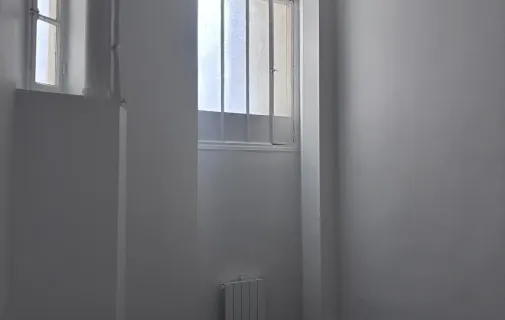 Location Paris Appartement 6aa91292c9a3
