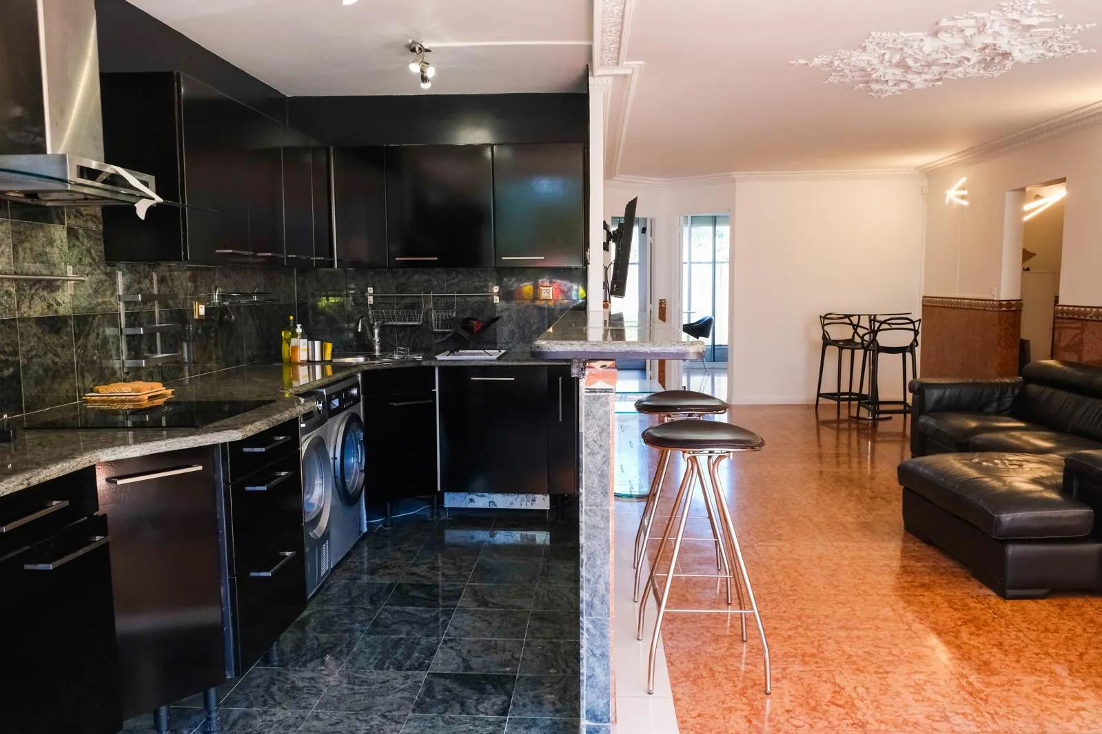 Location Orly Chambre 6aa9181526ce
