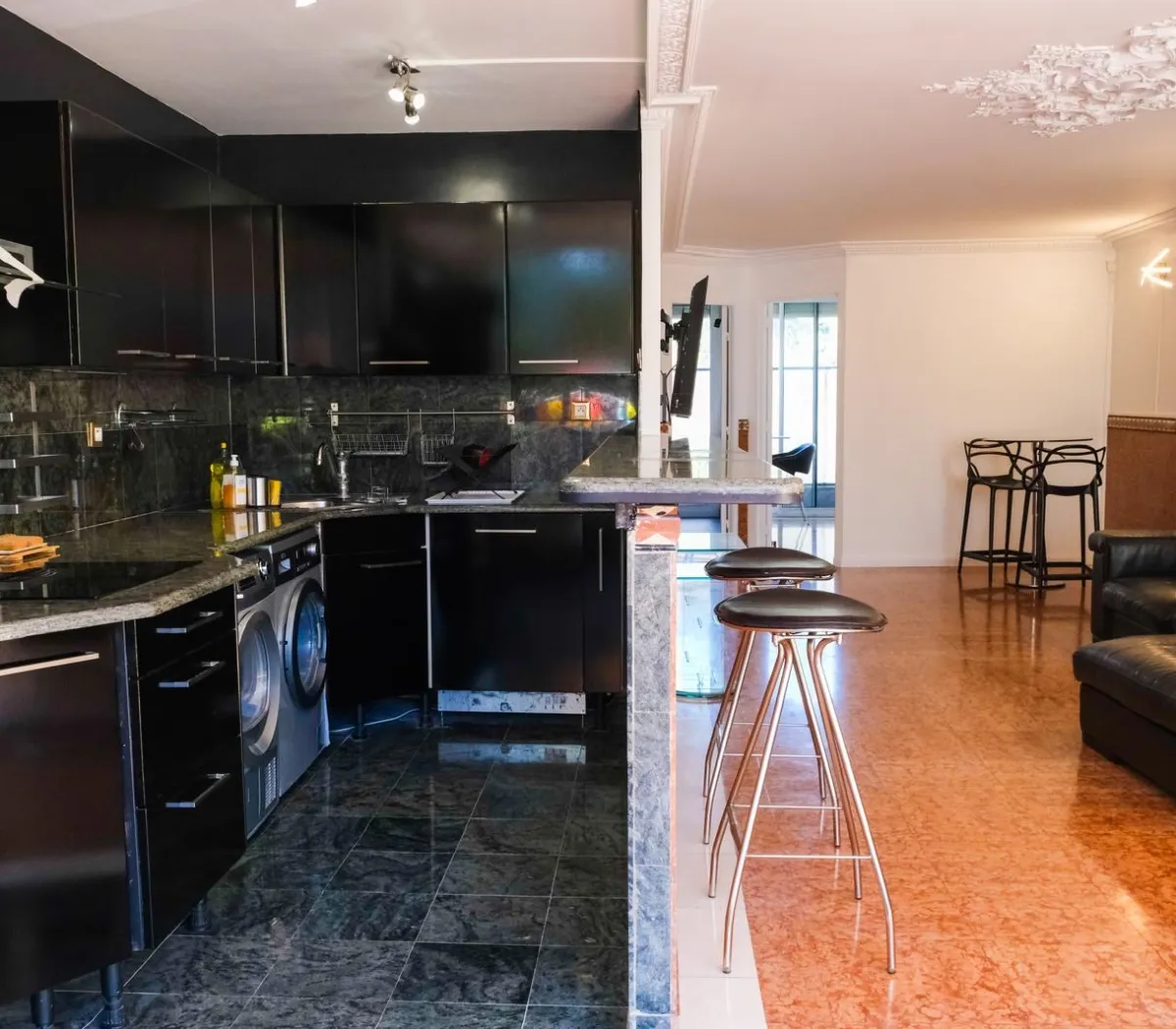 Location Orly Chambre 6aa9181526ce