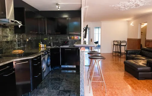 Location Orly Chambre 6aa9181526ce