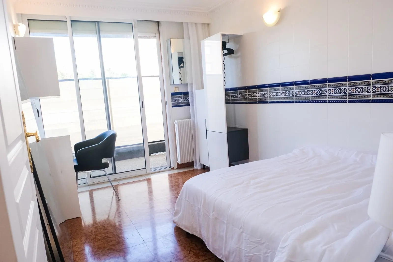 Location Orly Chambre 6aa9181526ce