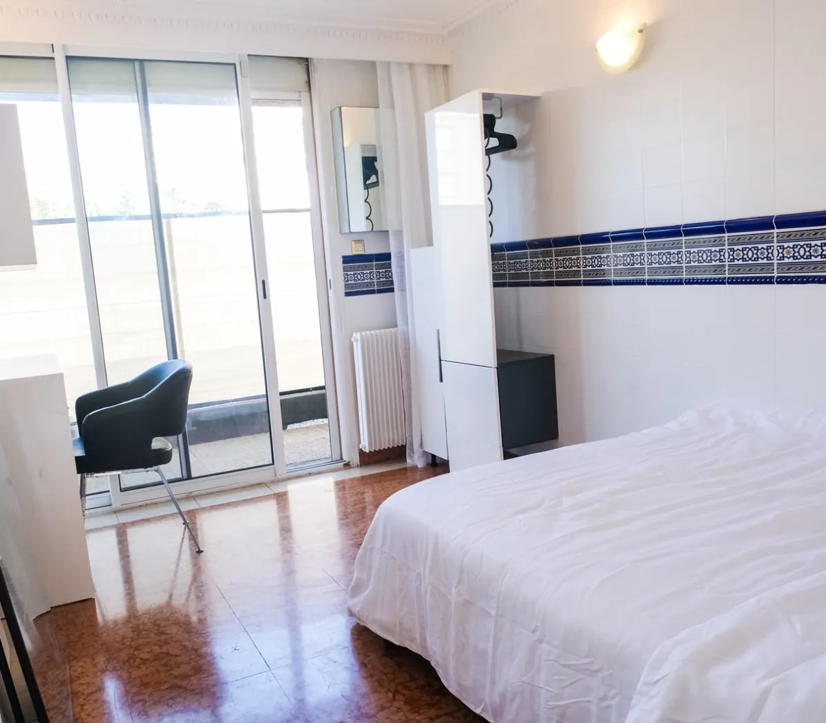 Location Orly Chambre 6aa9181526ce