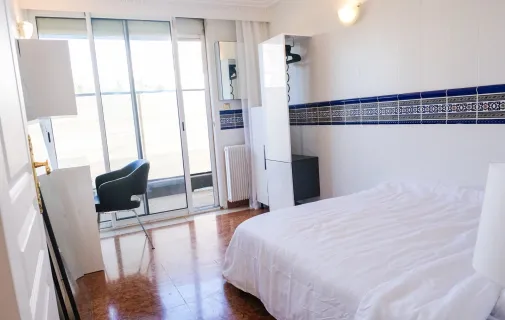 Location Orly Chambre 6aa9181526ce