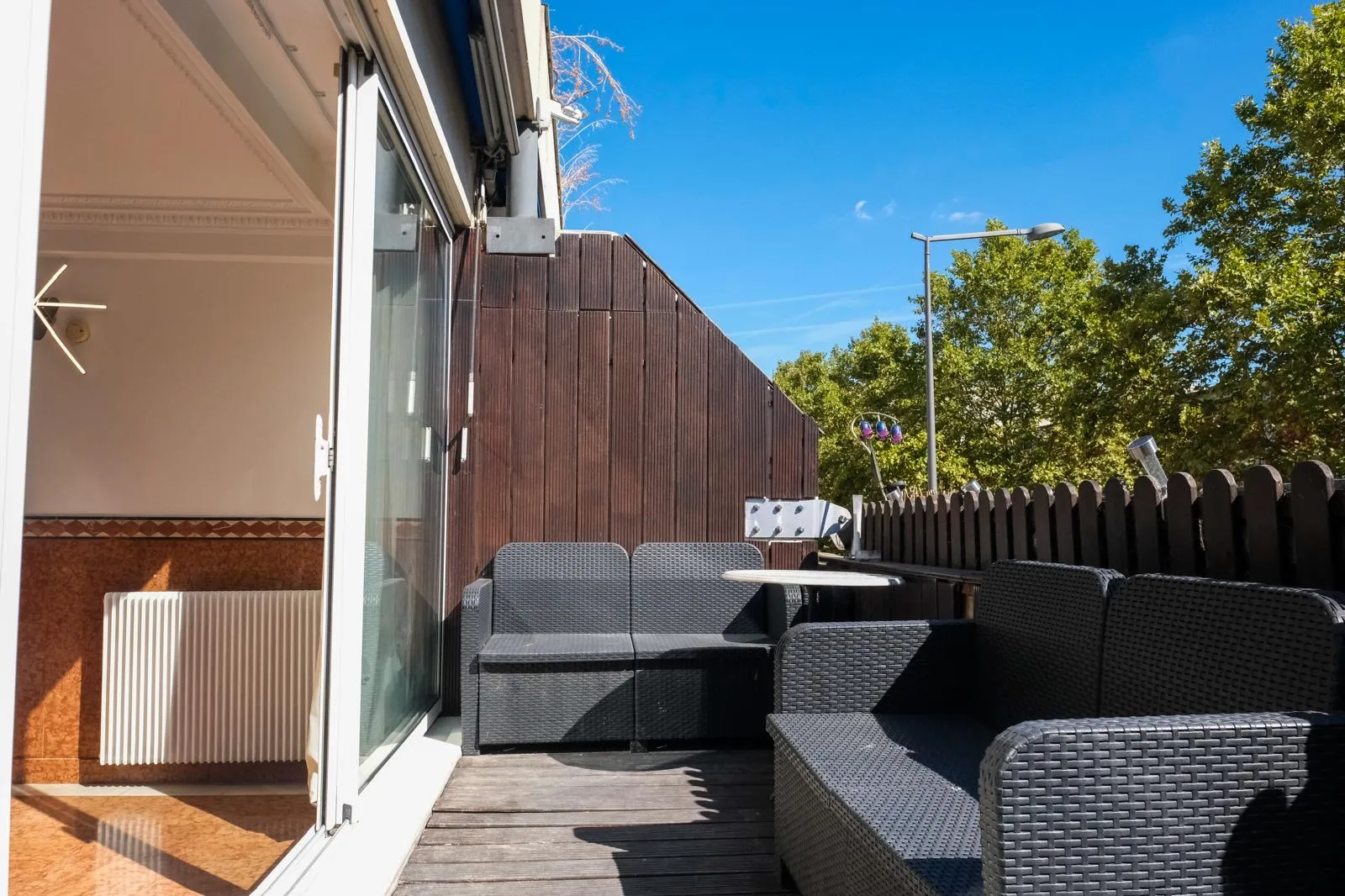 Location Orly Chambre 6aa9181526ce