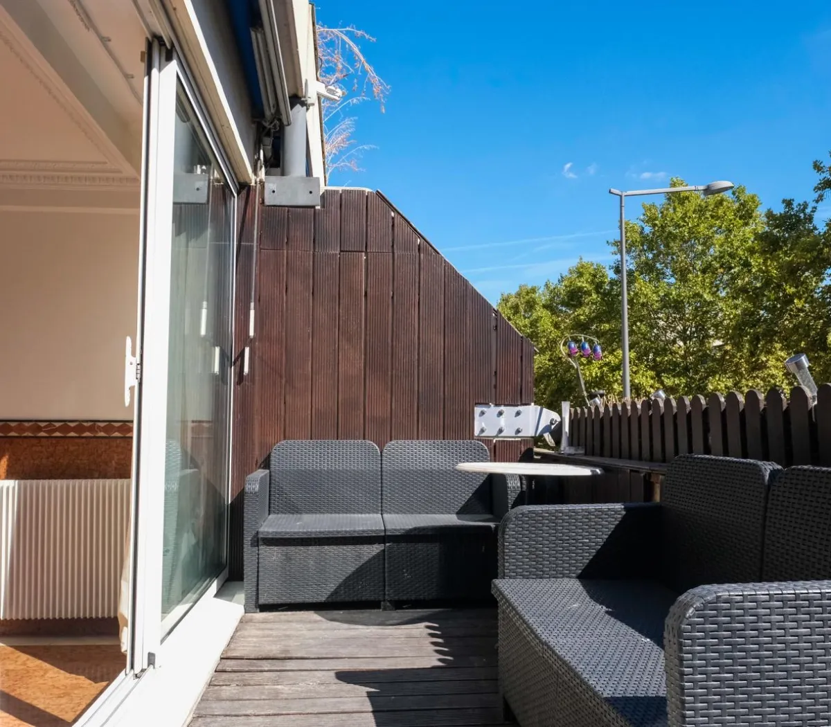 Location Orly Chambre 6aa9181526ce