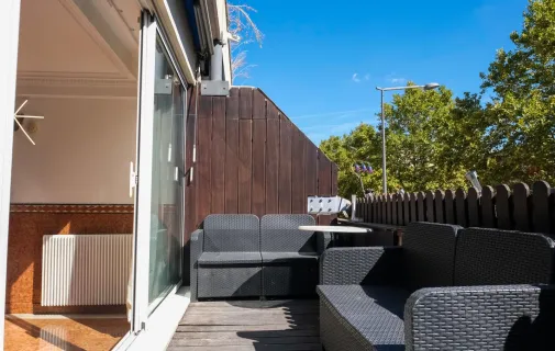 Location Orly Chambre 6aa9181526ce