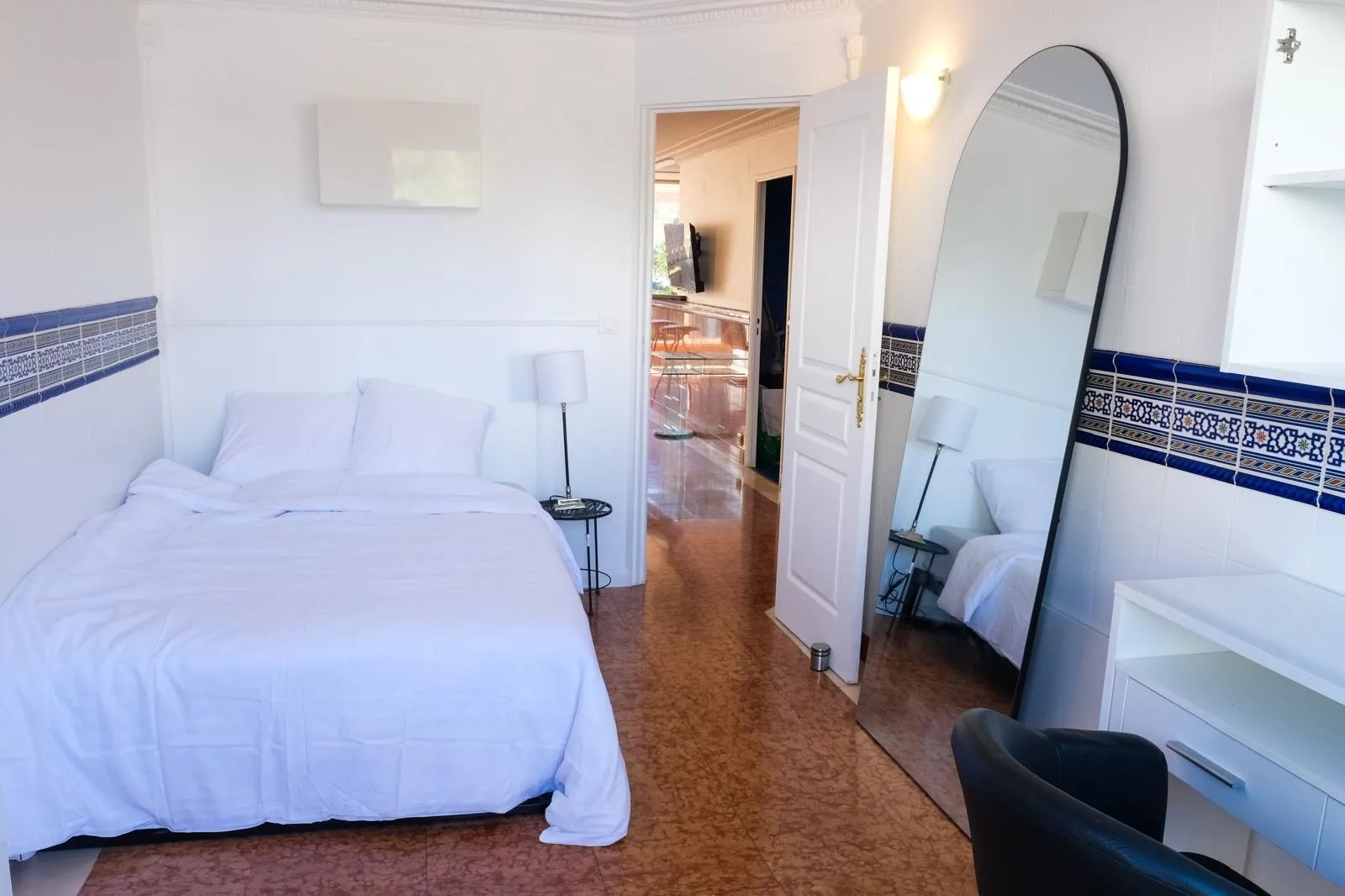 Location Orly Chambre 6aa9181526ce