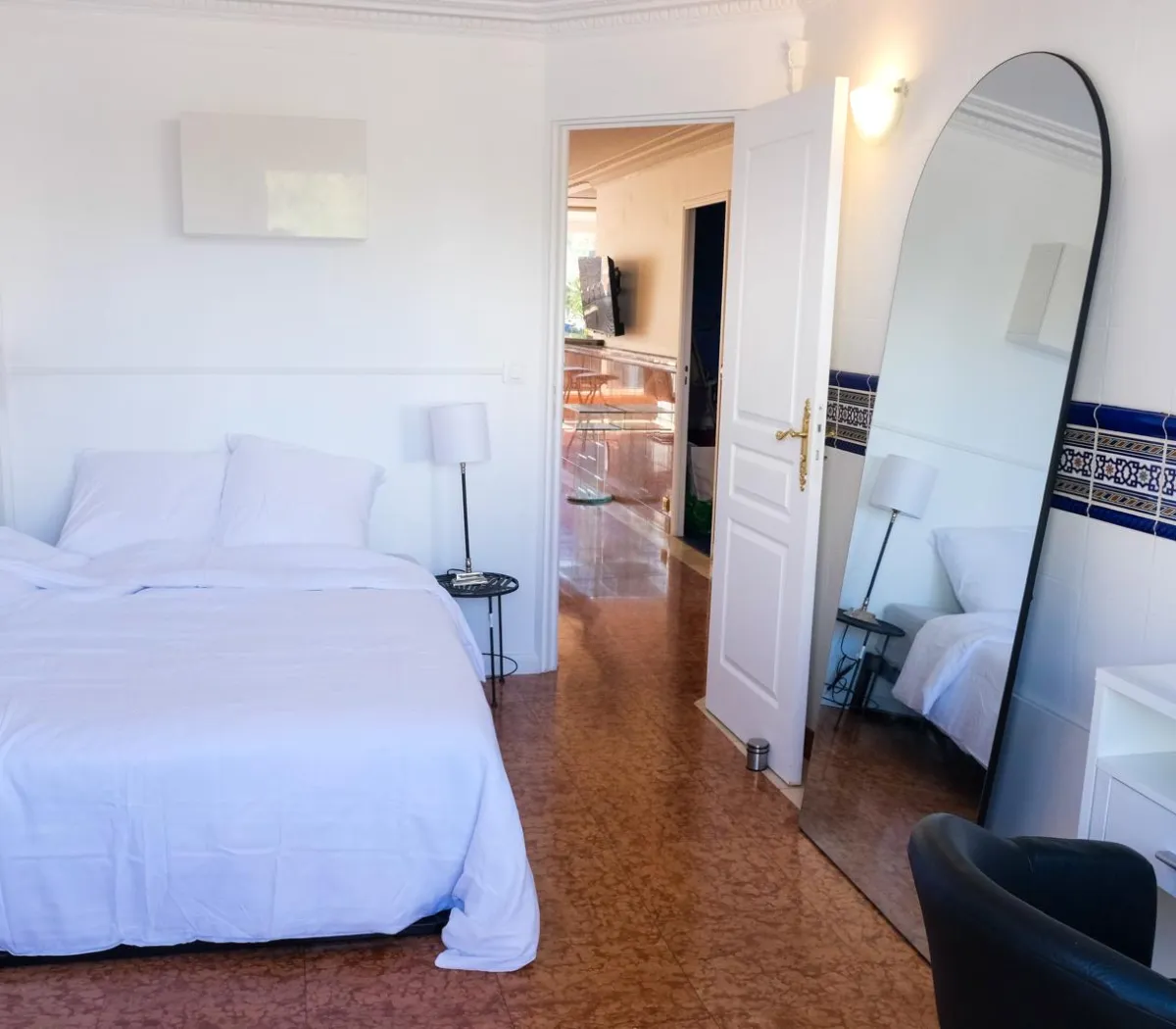 Location Orly Chambre 6aa9181526ce