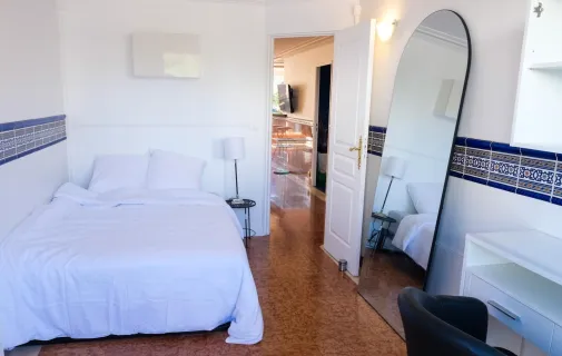 Location Orly Chambre 6aa9181526ce