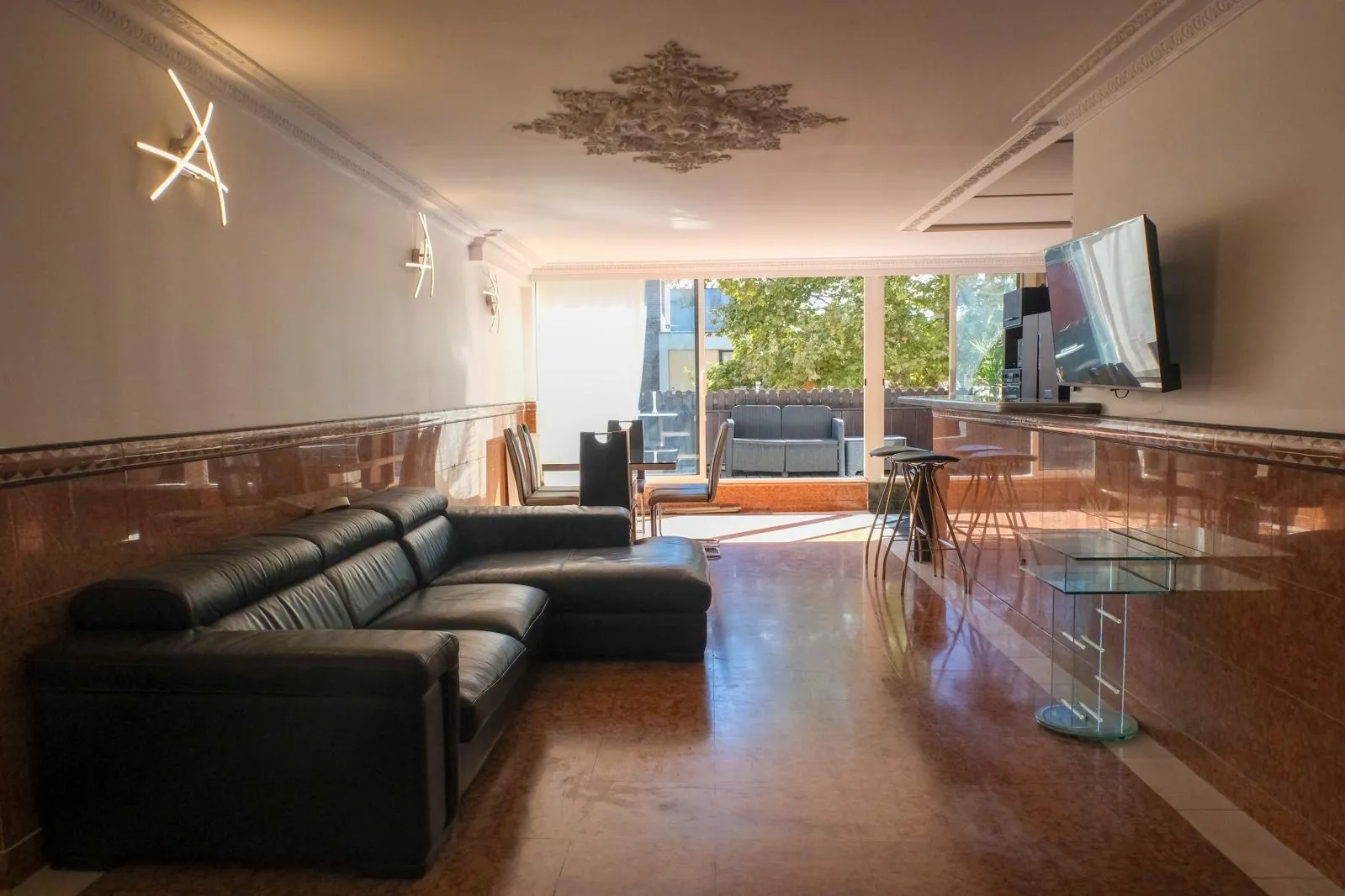 Location Orly Chambre 6aa9181526ce