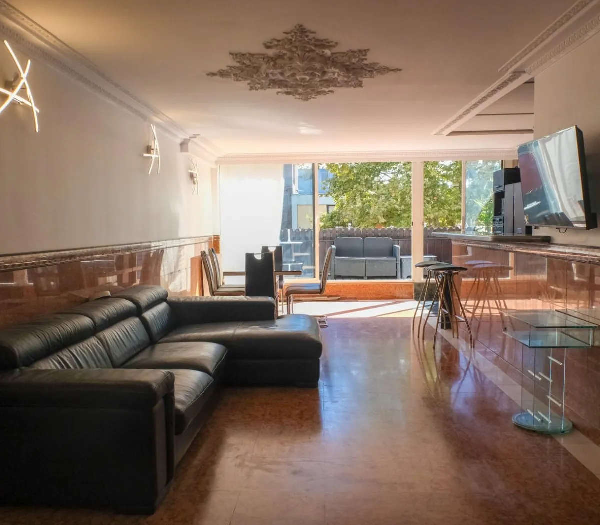 Location Orly Chambre 6aa9181526ce