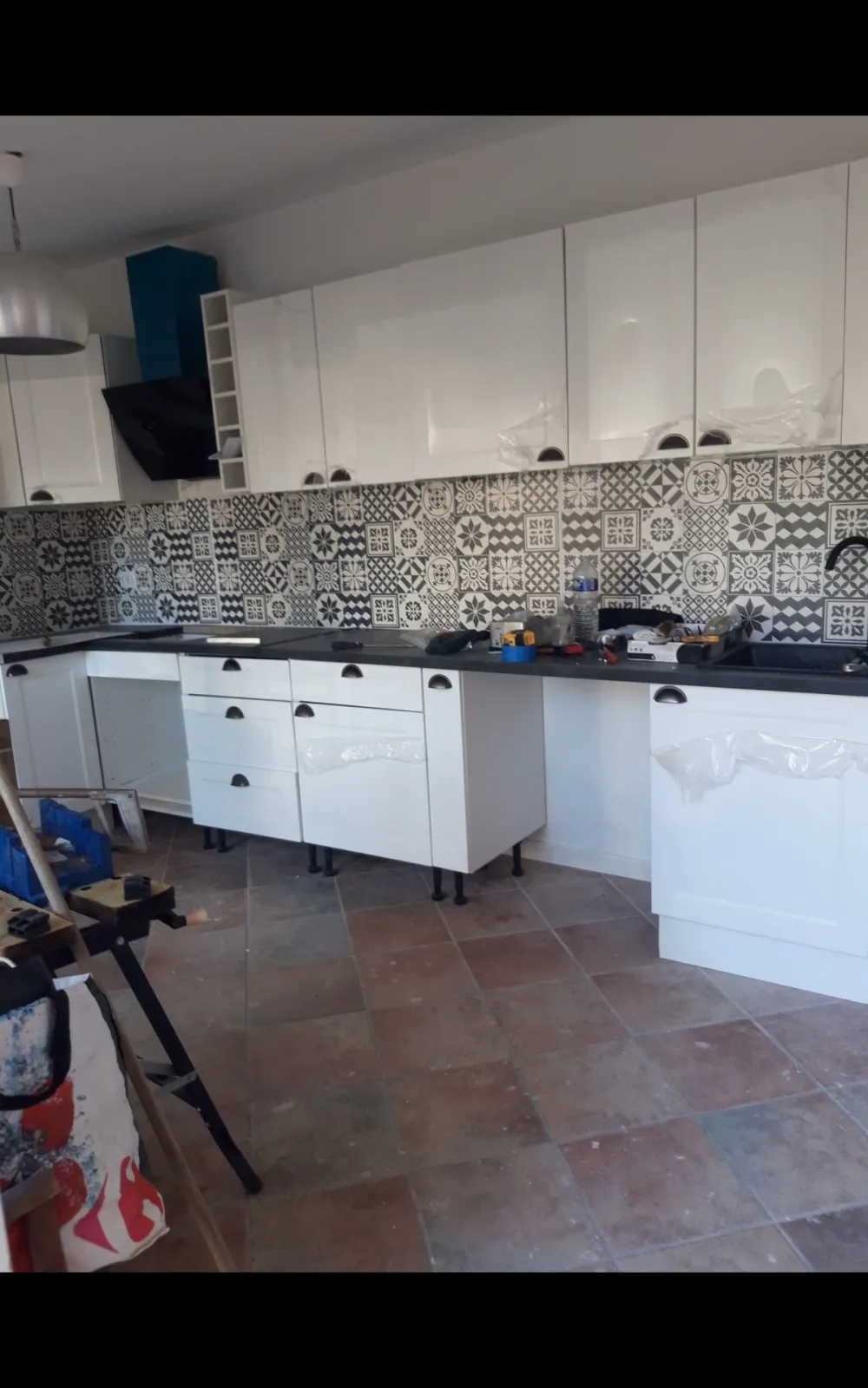 Location Carqueiranne Maison 6aa92345afb2