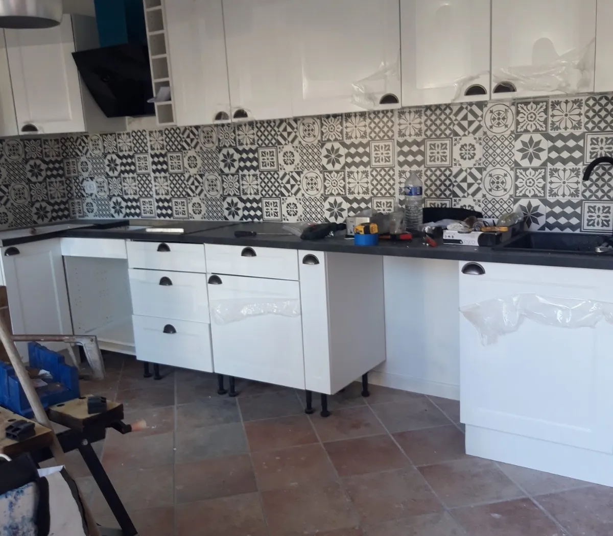 Location Carqueiranne Maison 6aa92345afb2